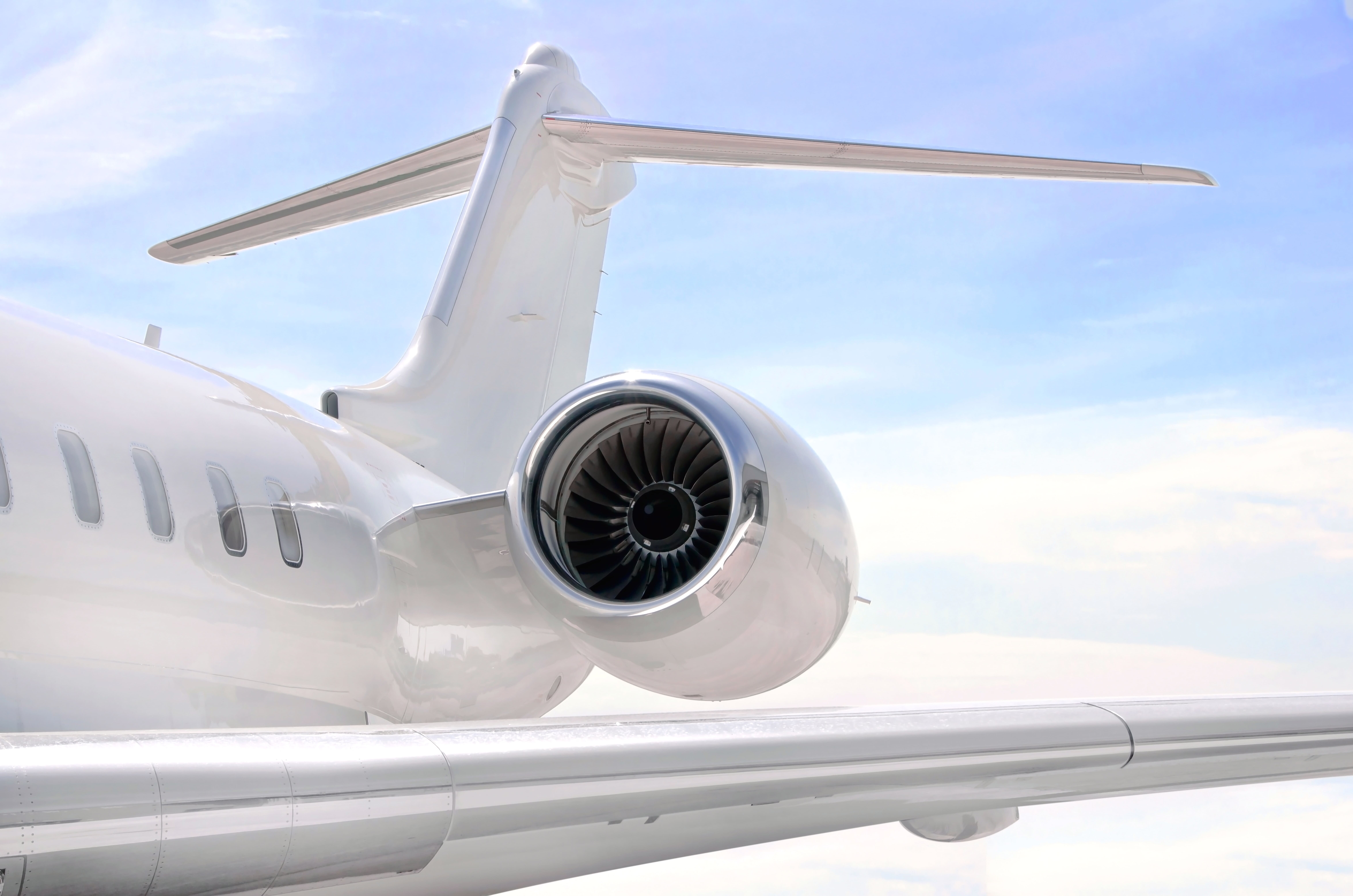 aviation services home